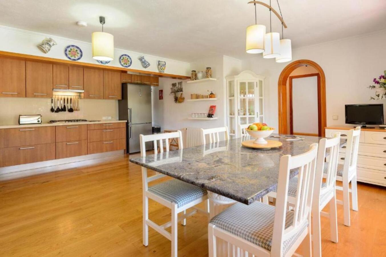 Villa New! Safres Raco San Rafael De Sa Creu