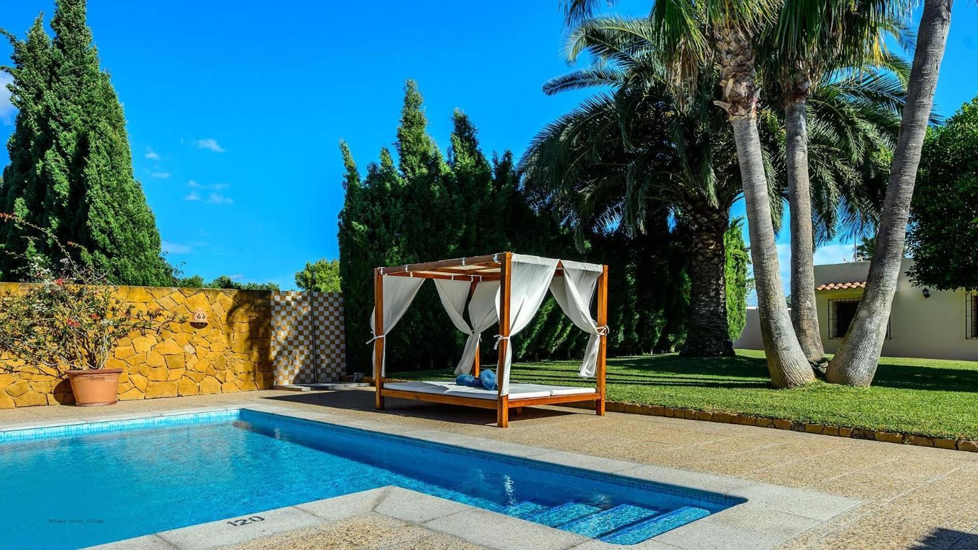 New! Safres Raco Villa San Rafael De Sa Creu